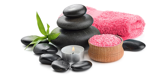 Park SPA Esenyurt Masaj Salonu